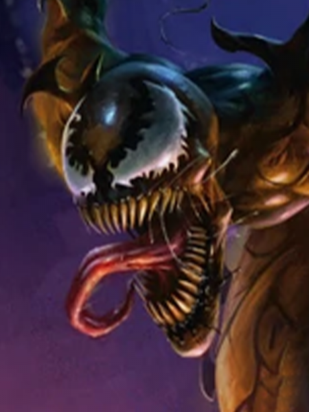 File:Phage.png