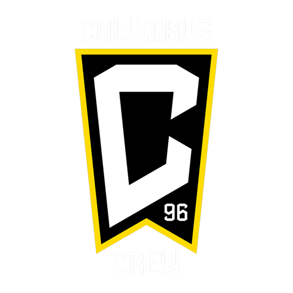 File:Columbus Crew SC.png