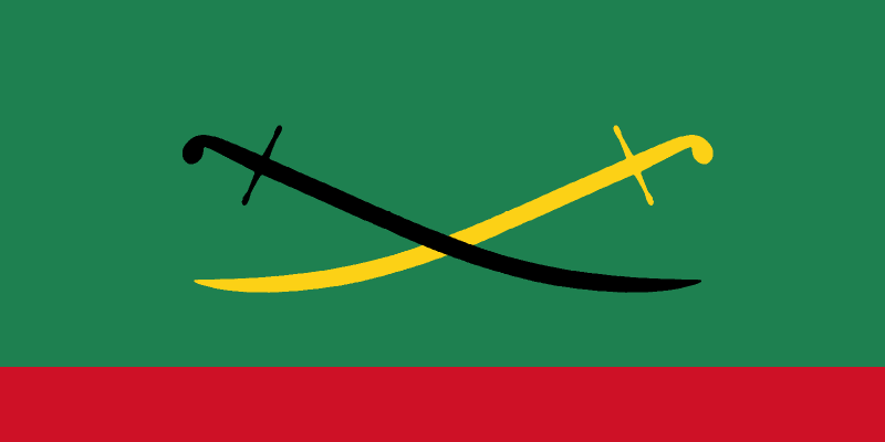 File:Flag Aqiria.png