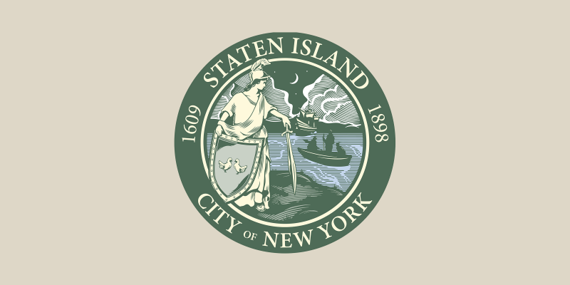 File:Flag Staten Island.png