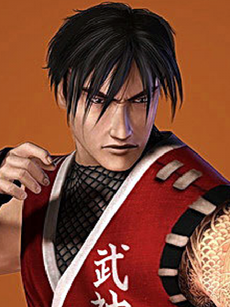 File:Guy Sudarso.png