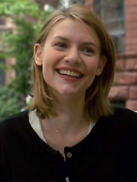 File:Kate Brewster.png