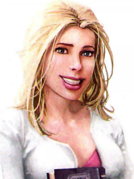 File:Liz Osborn.png