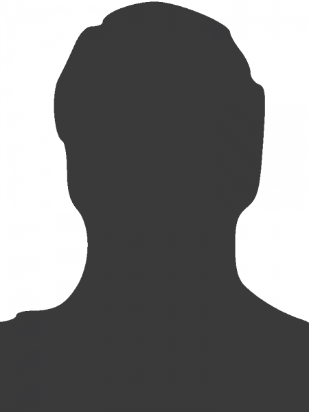 File:Male.png