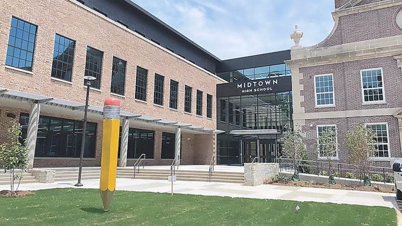 File:Midtown High School.png