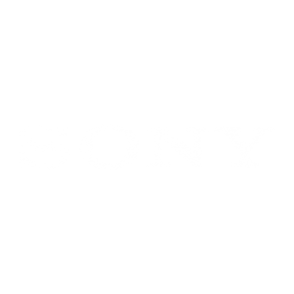 File:Sony.png