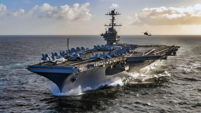 File:U.S.S. Flagg.png