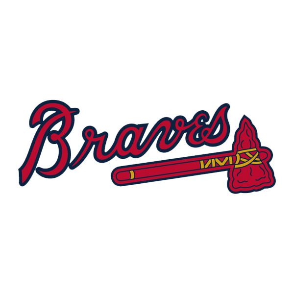 File:Atlanta Braves.png