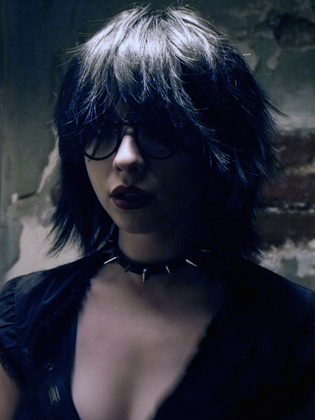 File:Black Alice.png