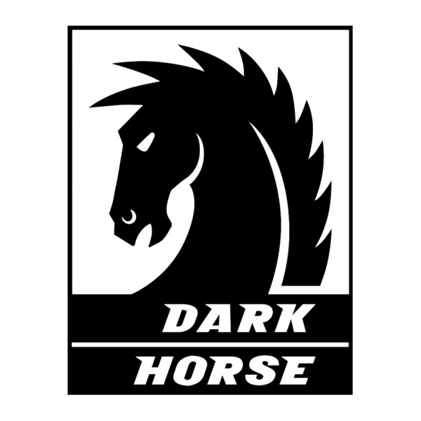 File:Dark Horse.png
