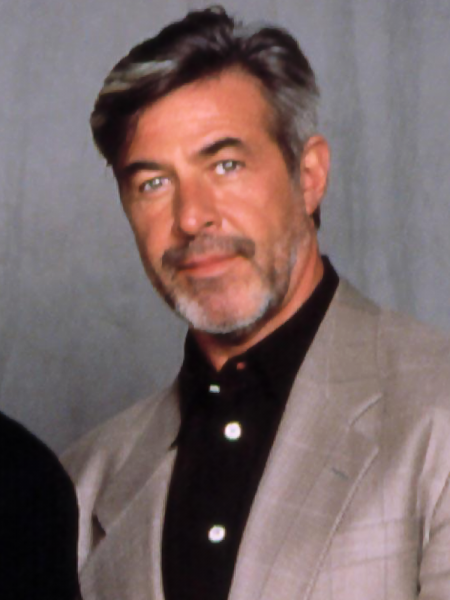 File:Joe Dawson.png