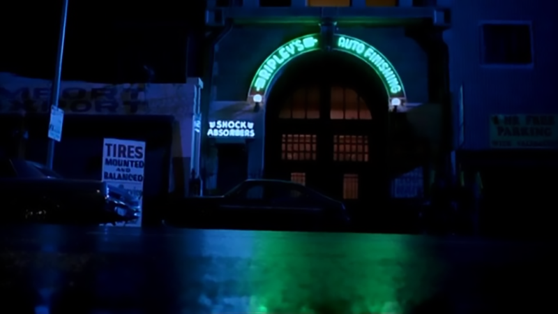 File:Ripley's Auto Furnishing.png