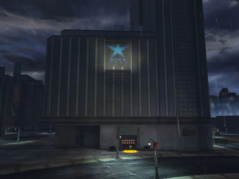 File:S.T.A.R. Labs Gotham.jpg