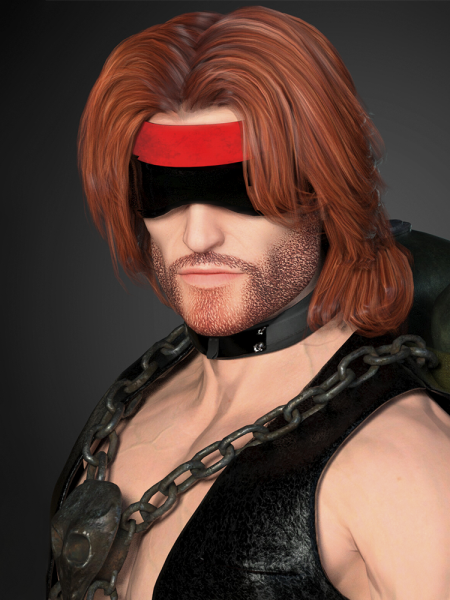 File:Torch.png