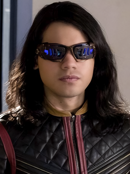 File:Vibe.png
