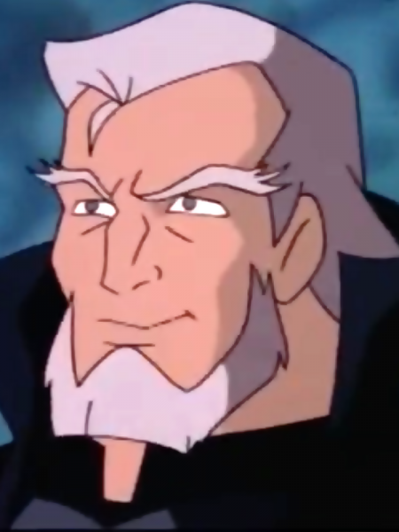 File:Macbeth.png