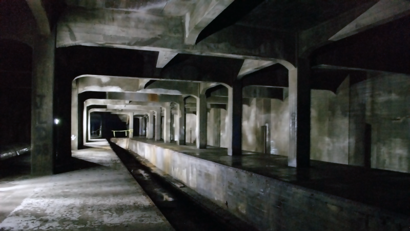 File:Myrtle Ave Station.png
