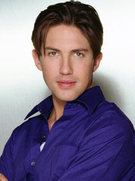 File:Nigel Bailey.png