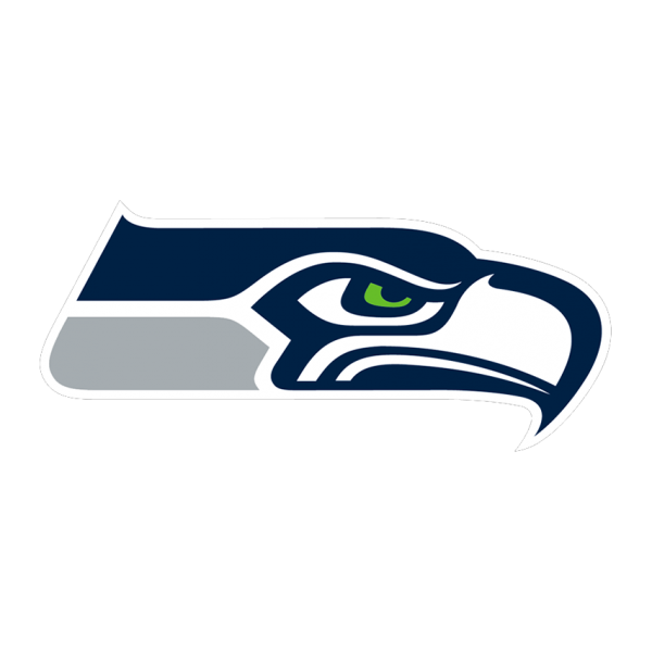 File:Seattle Seahawks.png