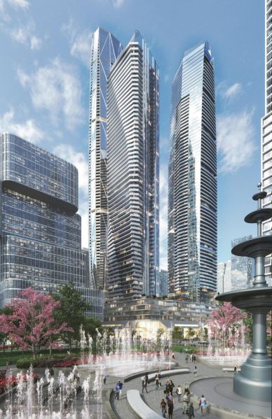 File:Utopia Towers.jpg