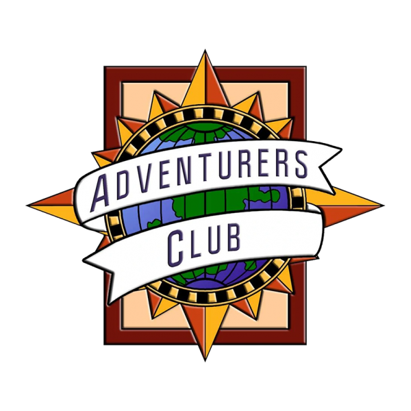 File:Adventurers Club Logo.png