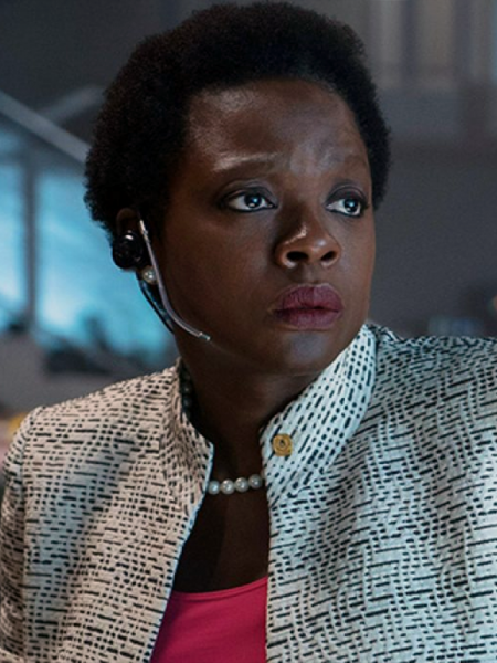 File:Amanda Waller.png