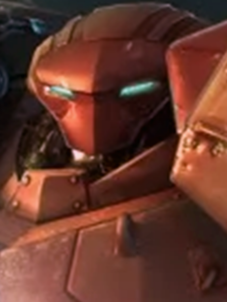 File:Crimson Dynamo.png