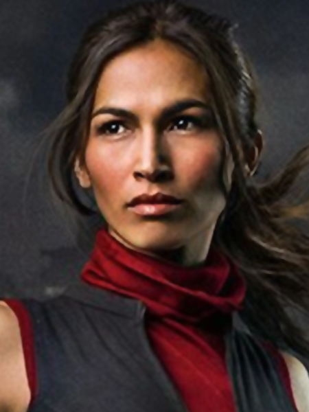 File:Elektra.png