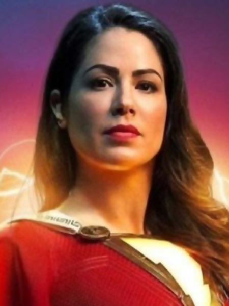 File:Lady Marvel.png