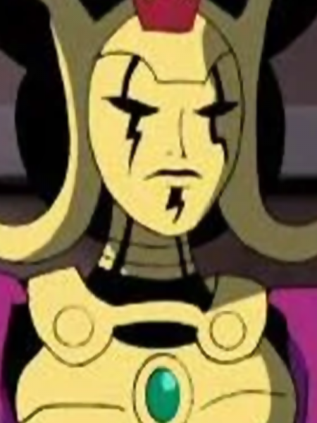 File:Morgaine le Fey.png
