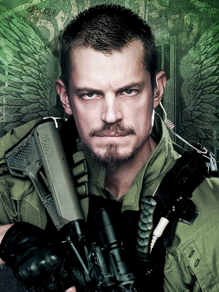File:Rick Flag.png