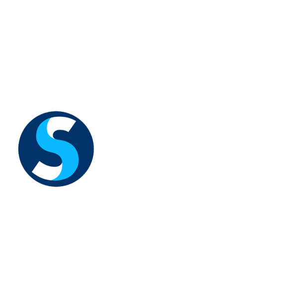 File:Stane International.png