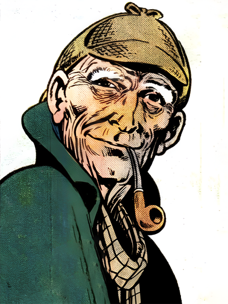 File:William Scott.png