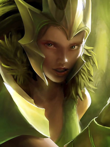 File:Witch Woman.png
