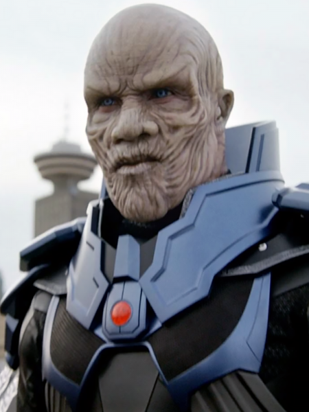 File:Anti-Monitor.png