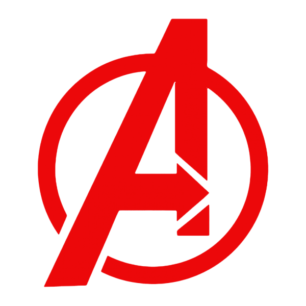 File:Avengers.png