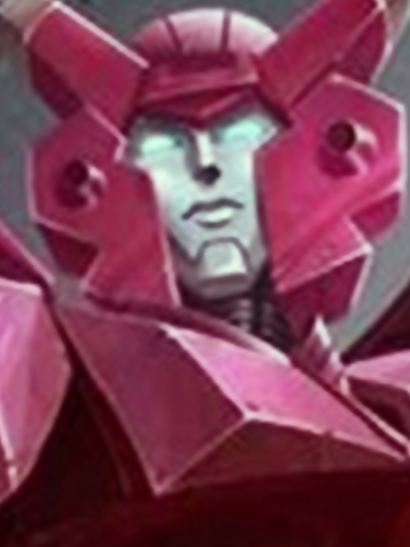 File:Elita One.png