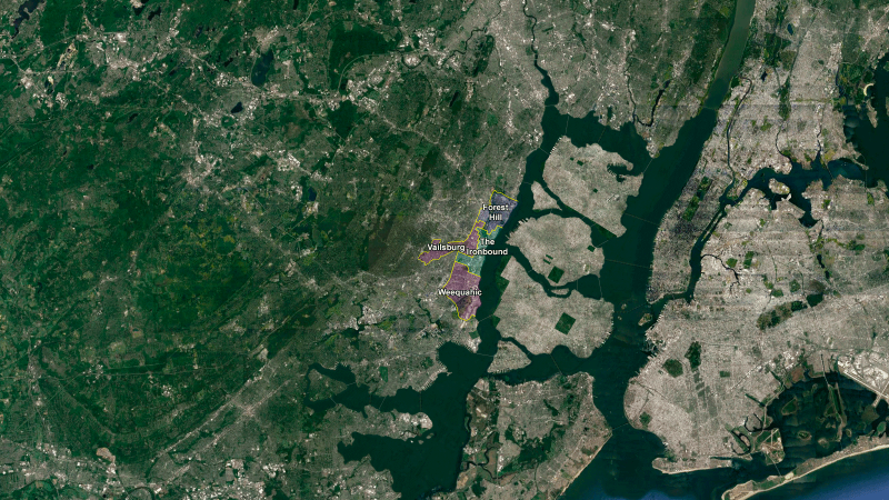 File:Newark Map.png