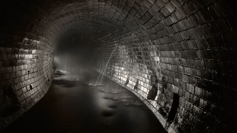 File:Queens River Sewershed.jpg