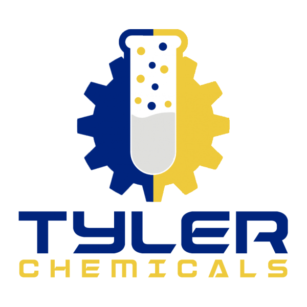 File:Tyler Chemicals.png
