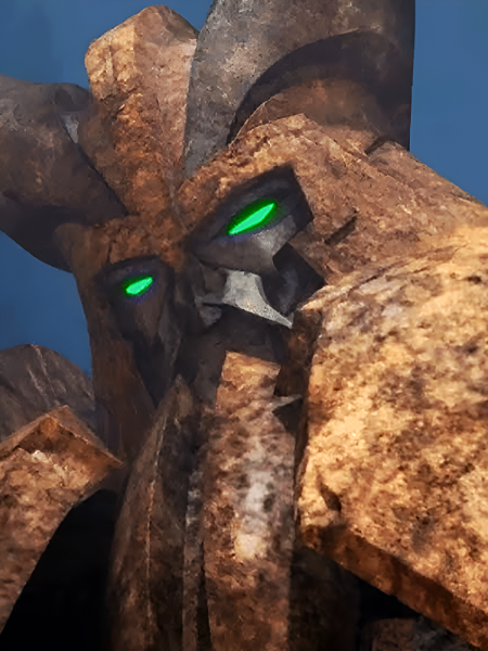File:Unicron.png