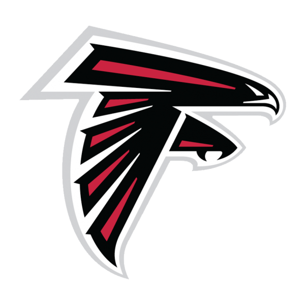 File:Atlanta Falcons.png