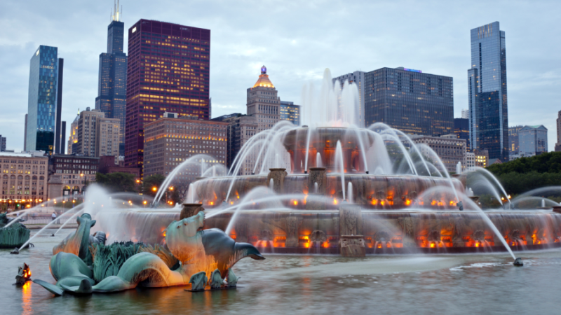 File:Grant Park.png