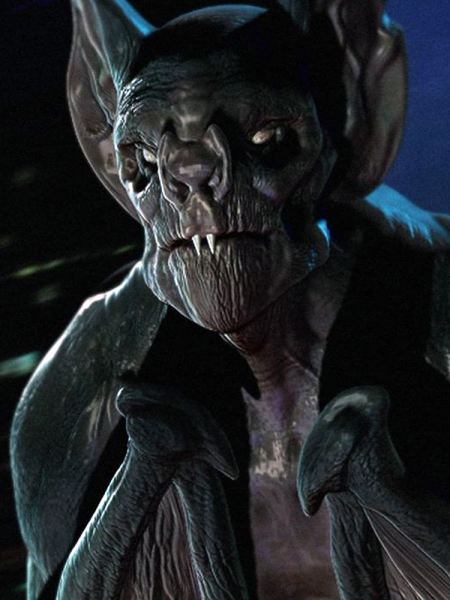 File:Man-Bat.png