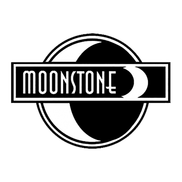 File:Moonstone.png