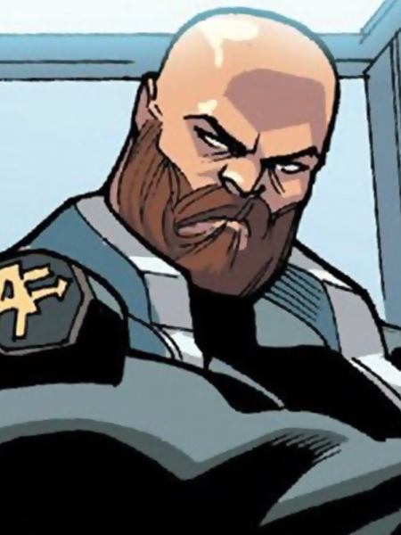 File:Puck.png