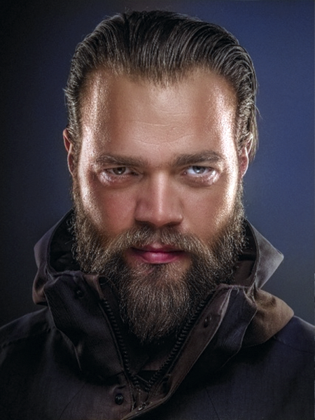 File:Vandal Savage.png