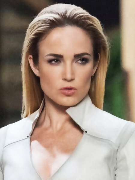 File:White Canary.png