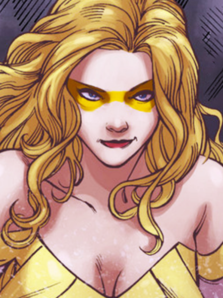 File:Golden Glider.png
