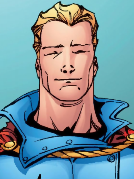 File:High.png